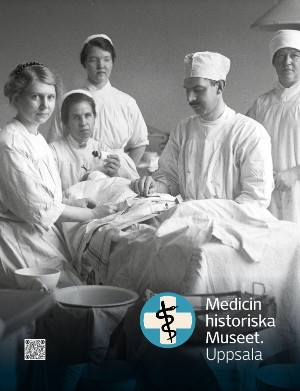 kulturnytt-20241004_040_00_00_051.pdf