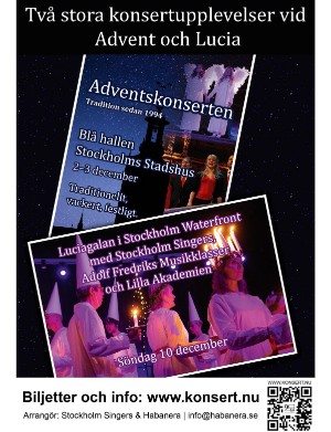 kulturnytt-20241011_041_00_00_002.pdf