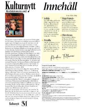 kulturnytt-20241011_041_00_00_003.pdf