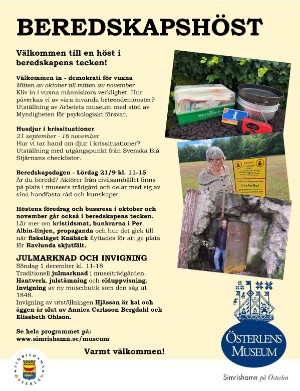 kulturnytt-20241011_041_00_00_005.pdf