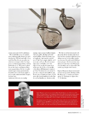 kulturnytt-20241011_041_00_00_011.pdf