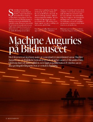 kulturnytt-20241011_041_00_00_012.pdf