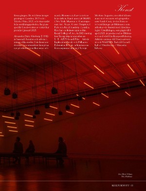 kulturnytt-20241011_041_00_00_013.pdf