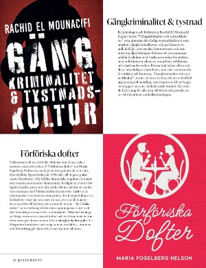 kulturnytt-20241011_041_00_00_018.pdf