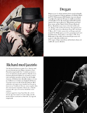 kulturnytt-20241011_041_00_00_021.pdf