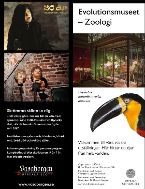 kulturnytt-20241011_041_00_00_027.pdf