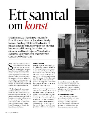 kulturnytt-20241011_041_00_00_030.pdf