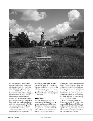 kulturnytt-20241011_041_00_00_032.pdf