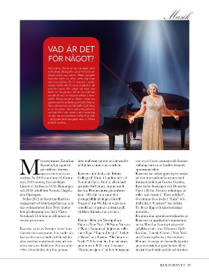 kulturnytt-20241011_041_00_00_039.pdf