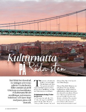 kulturnytt-20241011_041_00_00_044.pdf