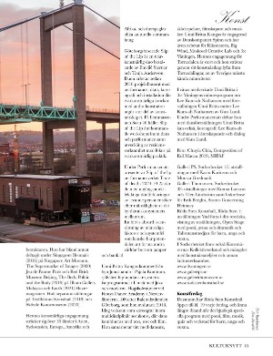 kulturnytt-20241011_041_00_00_045.pdf