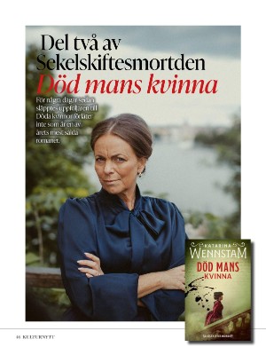 kulturnytt-20241011_041_00_00_046.pdf