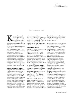 kulturnytt-20241011_041_00_00_047.pdf