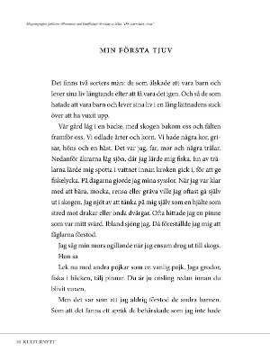 kulturnytt-20241011_041_00_00_050.pdf