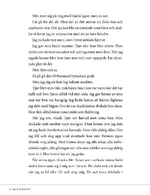 kulturnytt-20241011_041_00_00_052.pdf