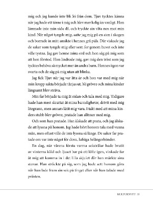 kulturnytt-20241011_041_00_00_053.pdf