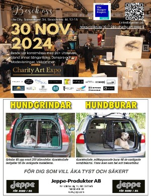 kulturnytt-20241011_041_00_00_054.pdf