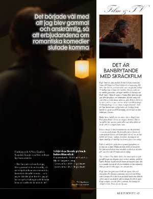 kulturnytt-20241011_041_00_00_063.pdf