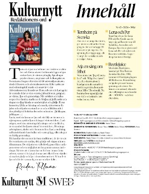 kulturnytt-20241018_042_00_00_003.pdf