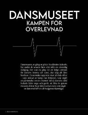 kulturnytt-20241018_042_00_00_004.pdf
