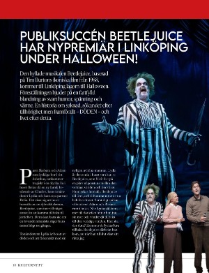 kulturnytt-20241018_042_00_00_010.pdf