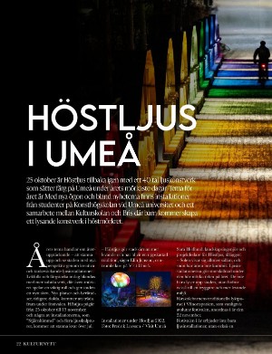 kulturnytt-20241018_042_00_00_022.pdf