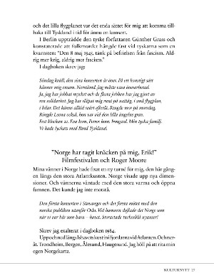 kulturnytt-20241018_042_00_00_027.pdf