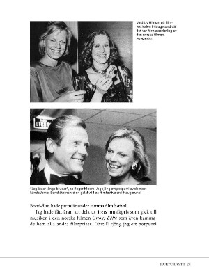 kulturnytt-20241018_042_00_00_029.pdf