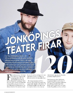 kulturnytt-20241018_042_00_00_038.pdf