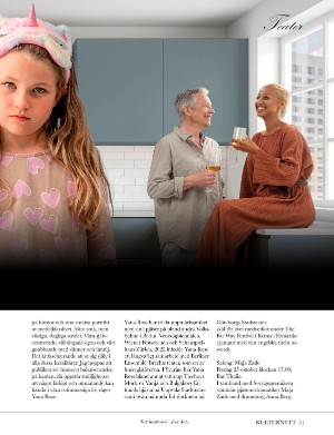 kulturnytt-20241018_042_00_00_051.pdf