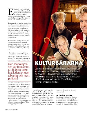 kulturnytt-20241018_042_00_00_052.pdf