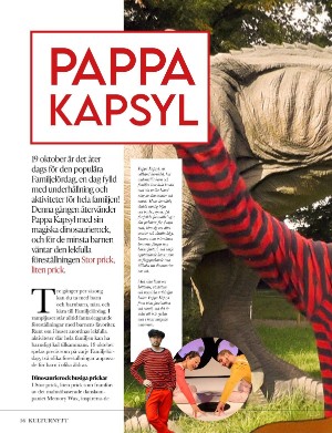 kulturnytt-20241018_042_00_00_056.pdf