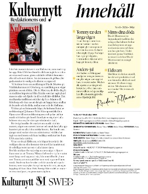 kulturnytt-20241025_043_00_00_003.pdf
