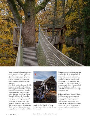 kulturnytt-20241025_043_00_00_012.pdf