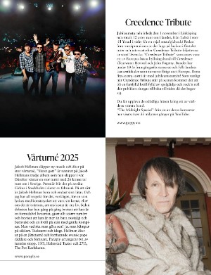 kulturnytt-20241025_043_00_00_015.pdf