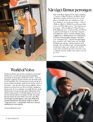 kulturnytt-20241025_043_00_00_018.pdf