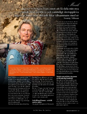 kulturnytt-20241025_043_00_00_027.pdf