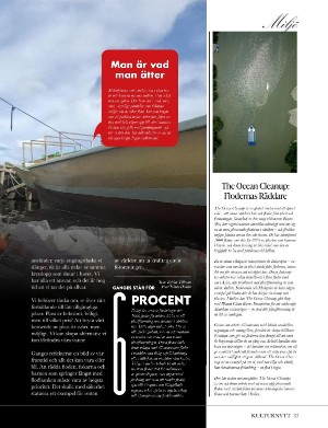 kulturnytt-20241025_043_00_00_037.pdf