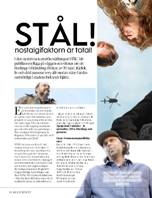 kulturnytt-20241025_043_00_00_038.pdf