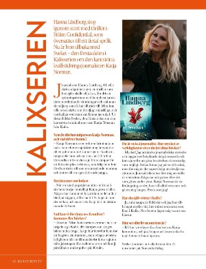 kulturnytt-20241025_043_00_00_042.pdf
