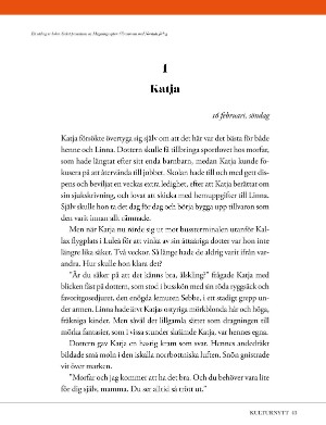 kulturnytt-20241025_043_00_00_043.pdf