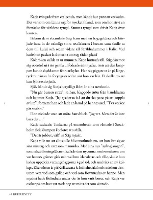 kulturnytt-20241025_043_00_00_044.pdf