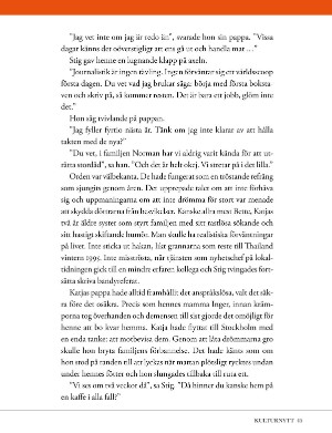 kulturnytt-20241025_043_00_00_045.pdf