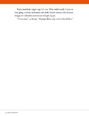 kulturnytt-20241025_043_00_00_046.pdf