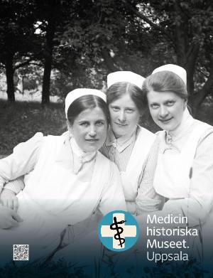 kulturnytt-20241025_043_00_00_051.pdf