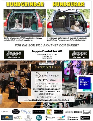 kulturnytt-20241025_043_00_00_052.pdf
