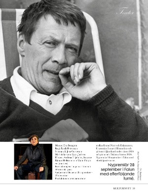 kulturnytt-20241025_043_00_00_059.pdf
