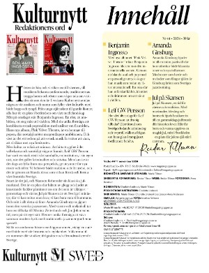 kulturnytt-20241101_044_00_00_003.pdf
