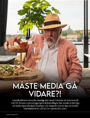 kulturnytt-20241101_044_00_00_004.pdf