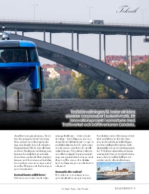 kulturnytt-20241101_044_00_00_009.pdf